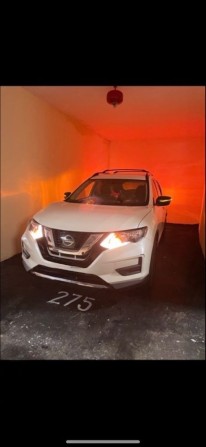 Продам Паркоместо в Акапулько!!! - фото 1