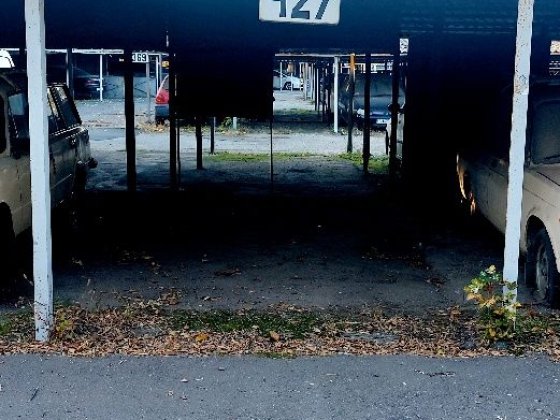 Продам место малиновский район Одесса