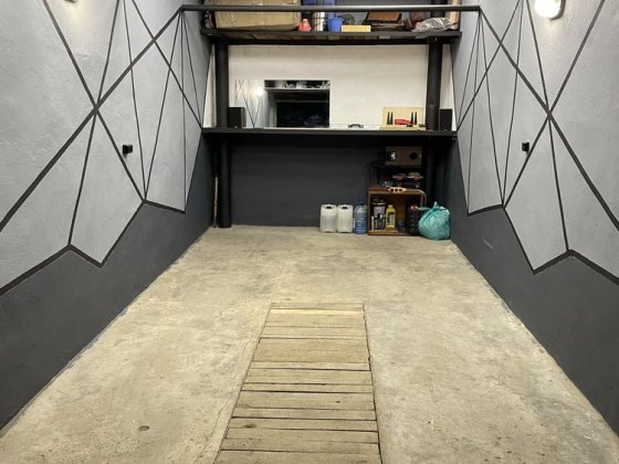 Продам гараж Таїрово СРОЧНО Одеса