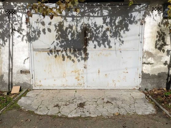 Продам гараж, кооператив Школьний 2,  Одесса Одеса