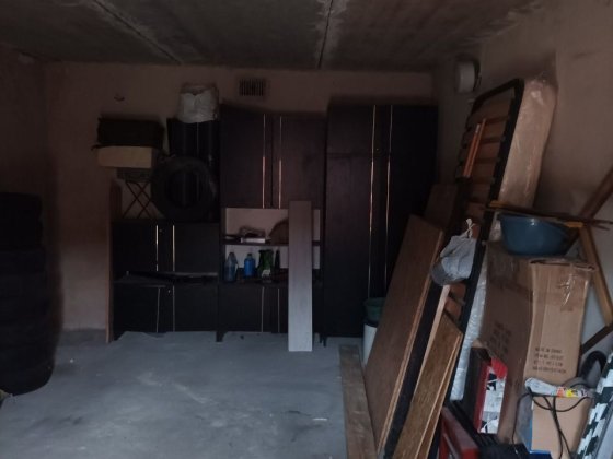 Продам гараж метро Сирець, вул. Ризька, 73, ГК "Явір" Київ