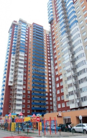 Продам підземне паркомісце ЖК Монте Плаза метро 23 Серпня - фото 1