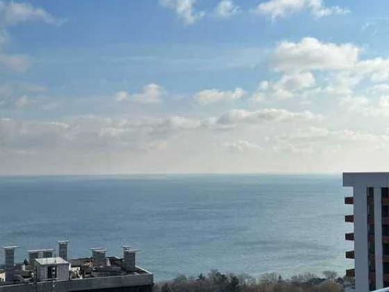 Паркинг в ЖК Атмосфера. Без дополнительных затрат! Одесса