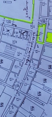 Кладовка Жемчужина 42 - фото 1