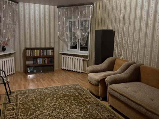 Однокомнатная квартира Таирова небесная сотня Левитана Сити центр 40 м Одеса