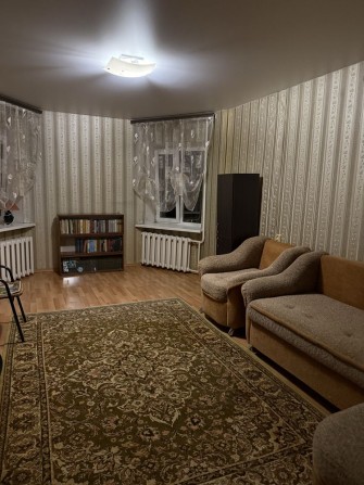 Однокомнатная квартира Таирова небесная сотня Левитана Сити центр 40 м - фото 1