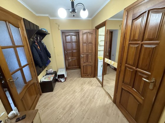 Продаж 2 кім вул Широка рн левандівки Львів