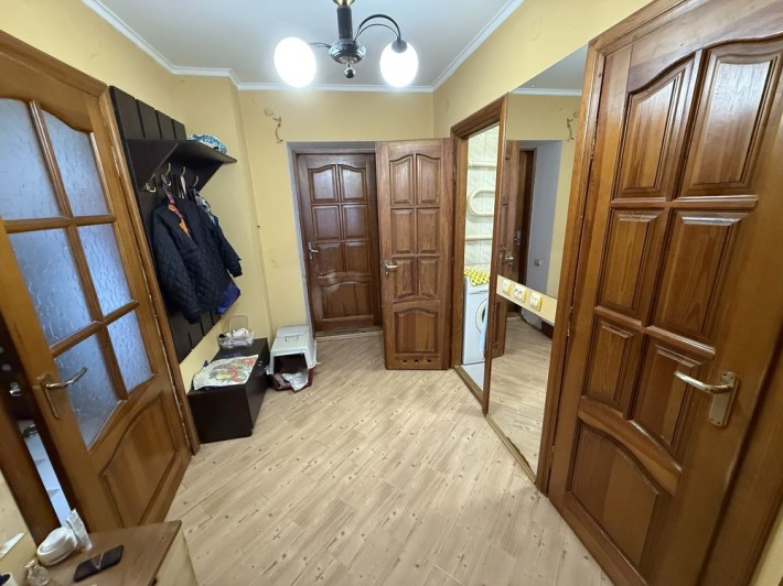 Продаж 2 кім вул Широка рн левандівки - фото 1