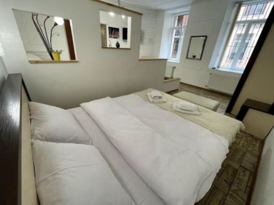 Продаж готового бізнесу офісу квартири центр Львів