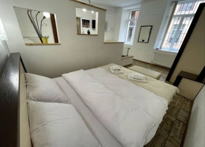 Продаж готового бізнесу офісу квартири центр - фото 1