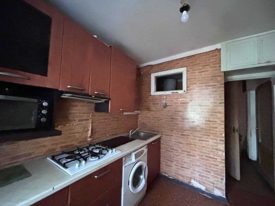 1 ком. квартира Среднефонтанская/ Гагарина  Кирпичный дом Парк Одеса