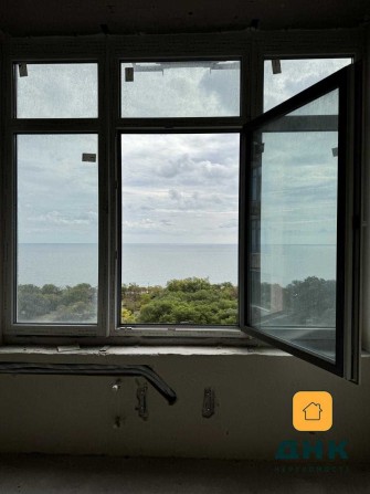 Каманина,45 Жемчужина. Прямое море. Аркадия, Единственная в комплексе. - фото 1