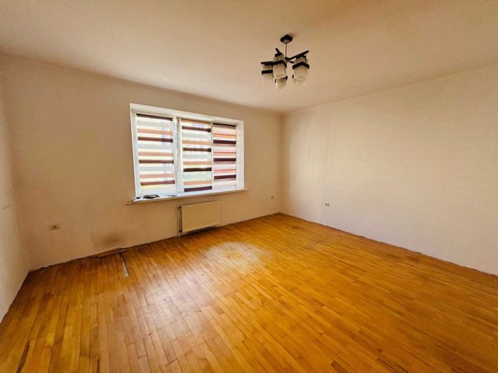 Продаж трьох кімнатної квартири Сихів - фото 1