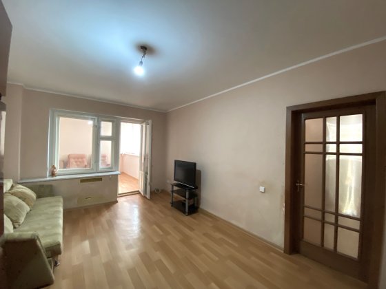 3-х к/кв Р-н Інгульске РВ,вул Геннадія Матуляка(ГенералаСвиридова) 4/9 Миколаїв