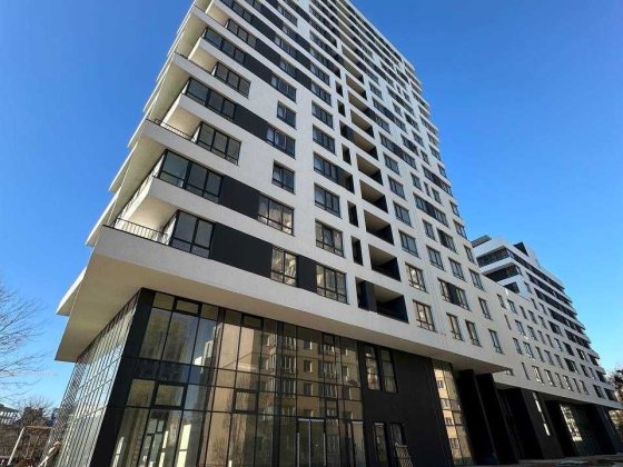 Продаж видової 2-к квартири вул.Замарстинівська 134а. БЛИЖНІЙ ЦЕНТР Львов