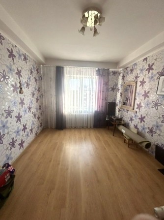 Продам 2-х комнатную квартиру в южном м-не по улице Автозаводская - фото 1