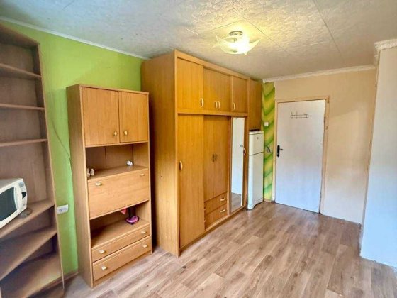 В продаже комната в коммуне на ул.Транспортной/Приморский Одесса