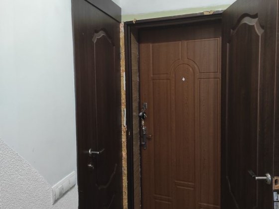 Продаю СРОЧНО Квартиру район Пасічна, Дж. Вашингтона, 5 хлібзавод Львов