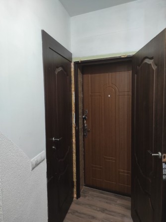 Продаю СРОЧНО Квартиру район Пасічна, Дж. Вашингтона, 5 хлібзавод - фото 1