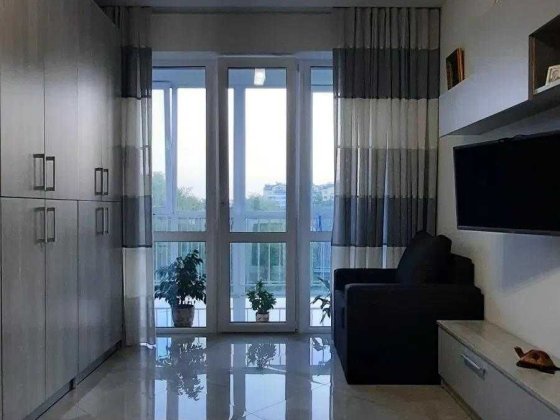 Продаж 3 кім квар вул. Угорська ЖК Софіївка з ремонтом Львов