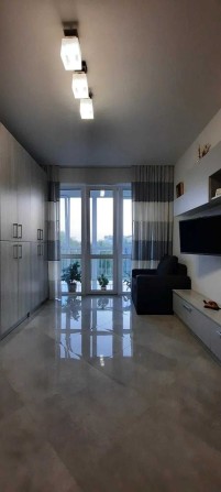 Продаж 3 кім квар вул. Угорська ЖК Софіївка з ремонтом - фото 1