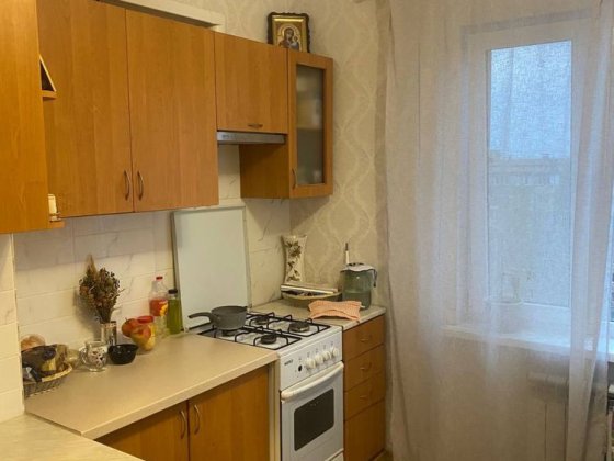 Продам  одно комнатную на Добровольского/Заболотного Одесса