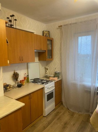 Продам  одно комнатную на Добровольского/Заболотного - фото 1