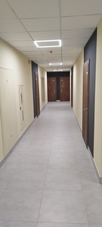 Продажа 1к квартира  ЖК А+Я́ - фото 1