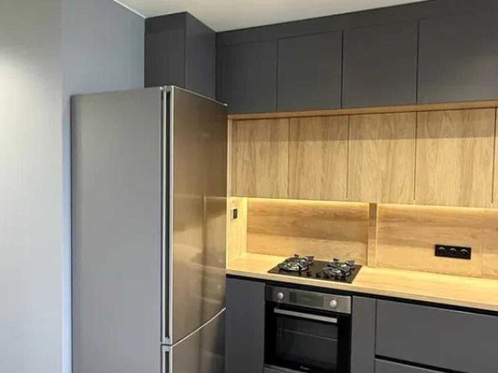 Продаж 1 кімнатної квартири, вулиця Бігова, ЖК Щасливий Львів