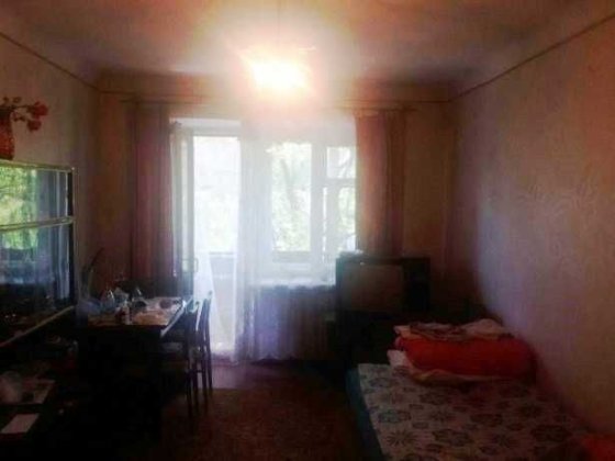 Продам 2-к квартиру, Вознесеновский район, район Гагарина Запорожье