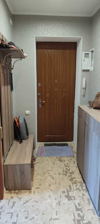 Продаж 3-х кім. Квартири вул. Патріотична - фото 1