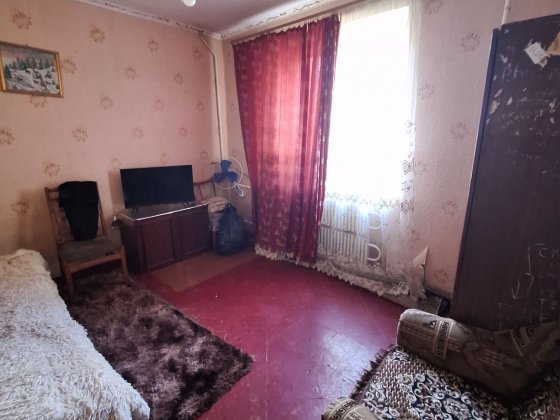 Продам 1 кімн. квартиру Кропивницький