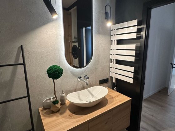 96 т.$‼️ЖК Сокольники ‼️ЛУЧШАЯ В КОМПЛЕКСЕ 100 м2 по супер цене Харьков