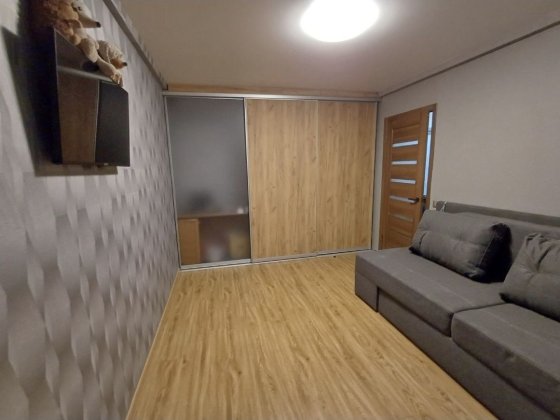 Продам 1кім вул.Запорізького козацтва Хортицький р-н Запорожье