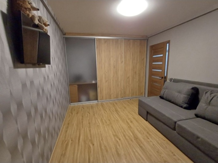 Продам 1кім вул.Запорізького козацтва Хортицький р-н - фото 1