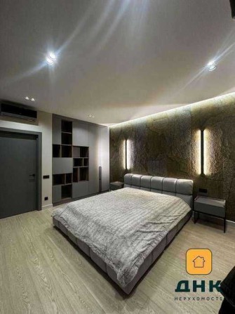 Аркадия 3 СПАЛЬНИ‼️СТИЛЬНАЯ‼️ НОВАЯ •Жемчужина Кадор • Генуэзская Море - фото 1