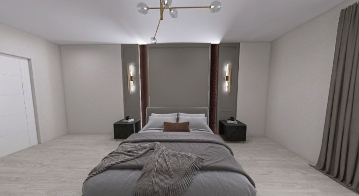 Продаж 3 кімнатної квартири в ЖК Ковалівський - фото 1