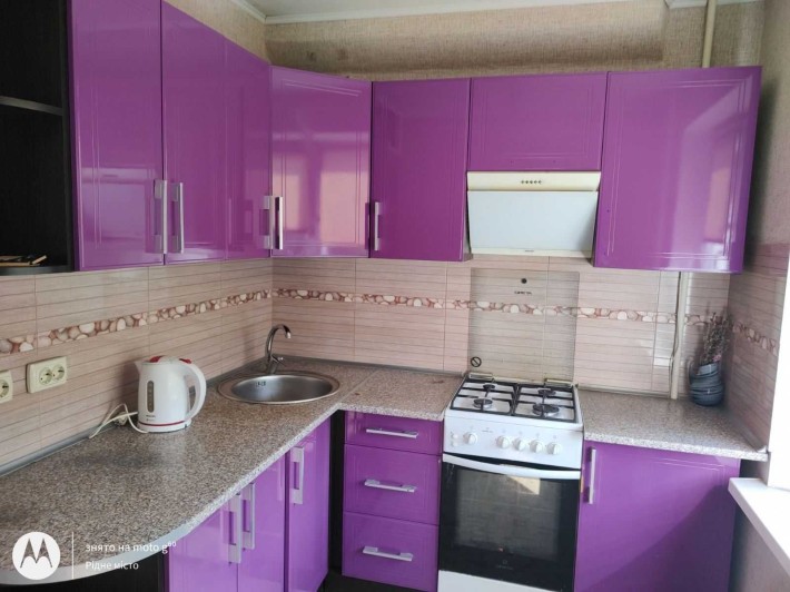 Продажа 1-комнатной квартиры. Бородинский район. Е-сертификат можно - фото 1