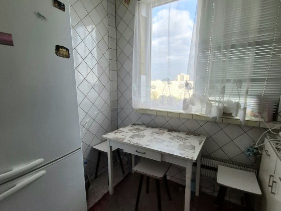 Продам 3  комнатную Харків