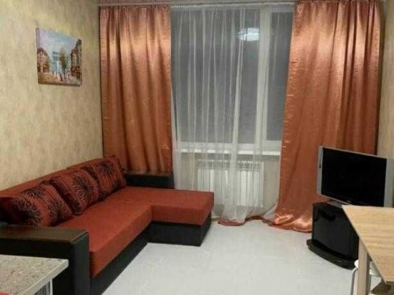 Продам смарт квартиру з ремонтом.Метро 10 хвилин. Харьков