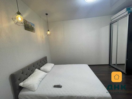 Выгодно‼️Аркадия 2 комнатная квартира‼️Инвестиция под Аренду‼️Балкон Одесса