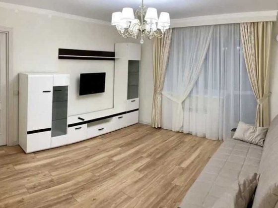 2 ком.Палац Спорта.Ремонт. Харьков