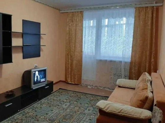 Продам 1к. квартиру, 3/9, Салтовка /Салтівка/ 14 500 у.е Терміново Харьков