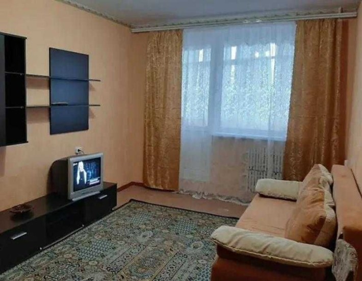 Продам 1к. квартиру, 3/9, Салтовка /Салтівка/ 14 500 у.е Терміново - фото 1
