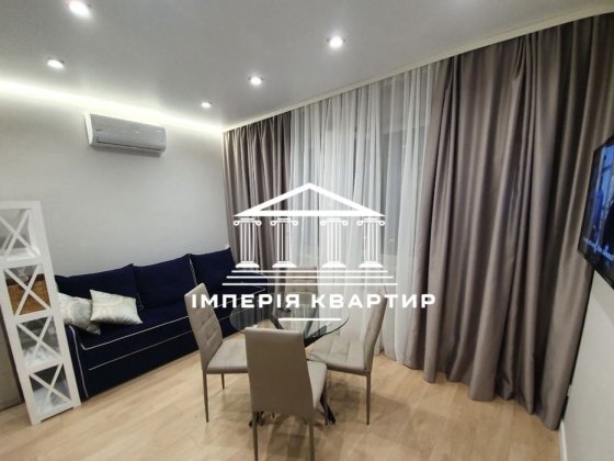 Без % Без комиссии‼️Продажа ЖК Журавли ‼️ 2к 38квм, Салтовка Новострой Харьков