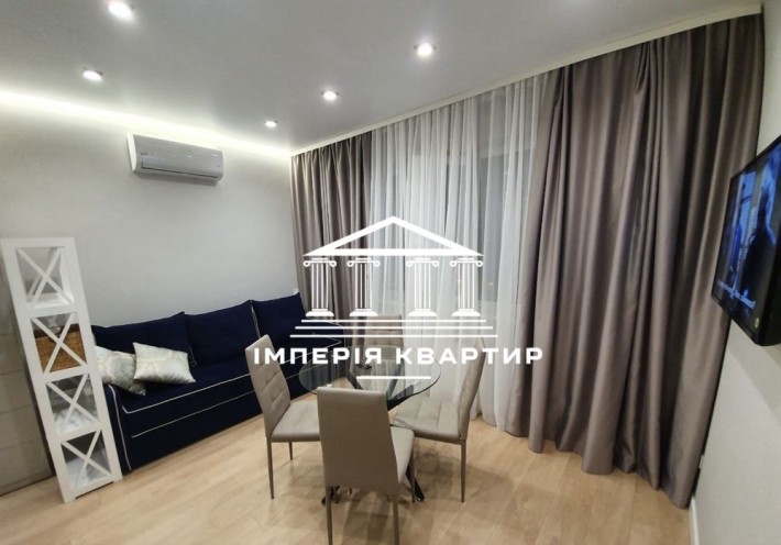 Без % Без комиссии‼️Продажа ЖК Журавли ‼️ 2к 38квм, Салтовка Новострой - фото 1