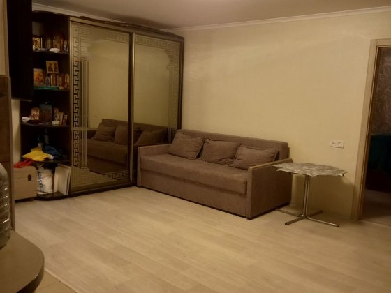 Продажа 2 комнатной квартиры,Бригады Хартии( Рыбалко). Харьков