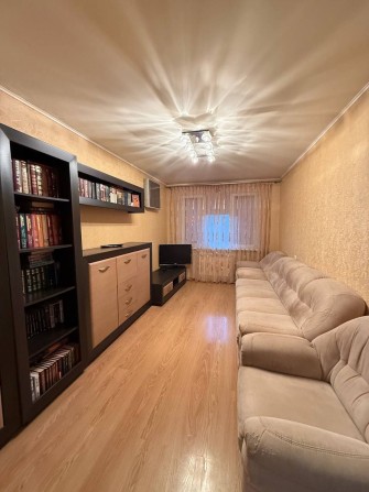 Продажа 2 комнатной квартиры на Одесской. - фото 1