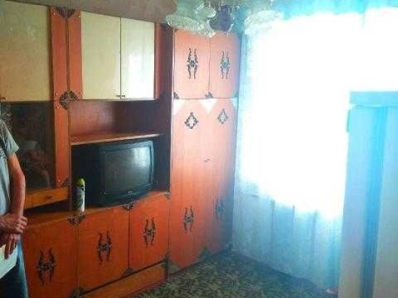 Продам гостинку 22м2 с мебелью дешево!! Харьков