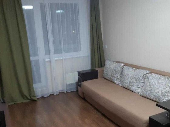 Продам 2 к квартиру на  Салтовке. Харків